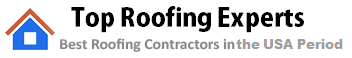Top Roofing Experts Residential Commercial Roofers